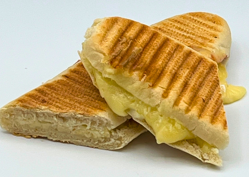 PANINI FROMAGES